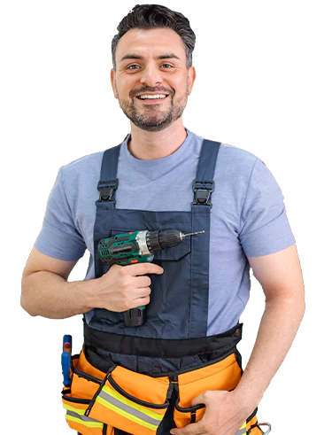 Get Your Appliance Working Again Quickly in Boston, MA!
