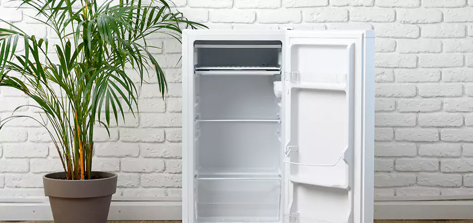 More Mini Fridge Repair Services We Offer in Boston