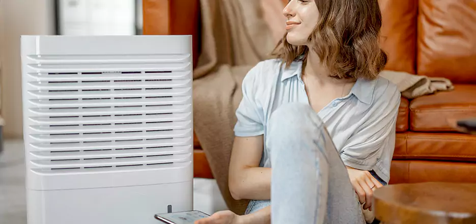 Portable Air Conditioner Average Repair Costs in Boston