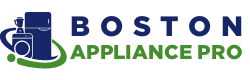 Boston Appliance Pro