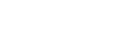 Boston Appliance Pro