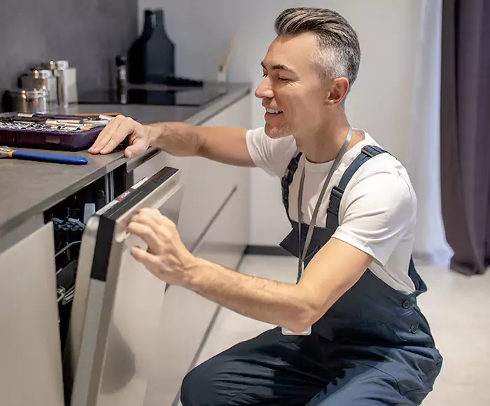 Trusted Main Appliance Installation Experts: Your Certified Main Appliance Installation Team in Boston, MA