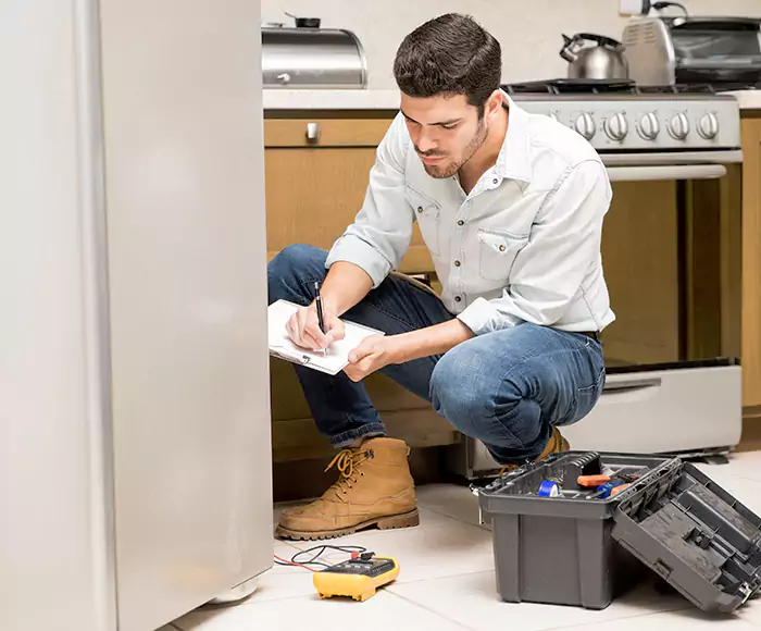 Durable Appliance Care: Your Trusted Appliance Maintenance Company in Boston, MA