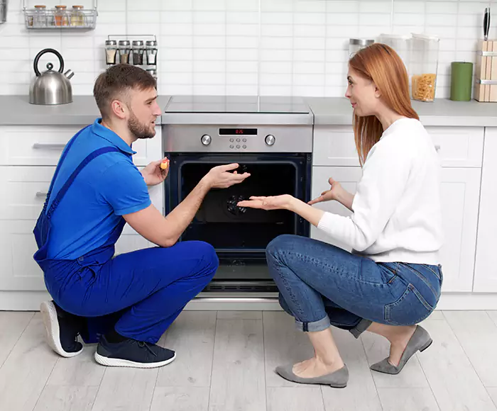 Reliable Appliance Repair Company: Your Trusted Home Appliance Repair Experts in Boston, MA