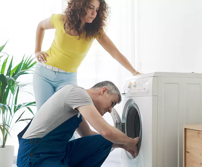Professional Blomberg Appliances Pros: Your Brand Specialist in Boston, MA