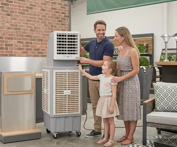 Expert Commercial Cooler Repair Company: Your Certified Commercial Experts in Boston, MA