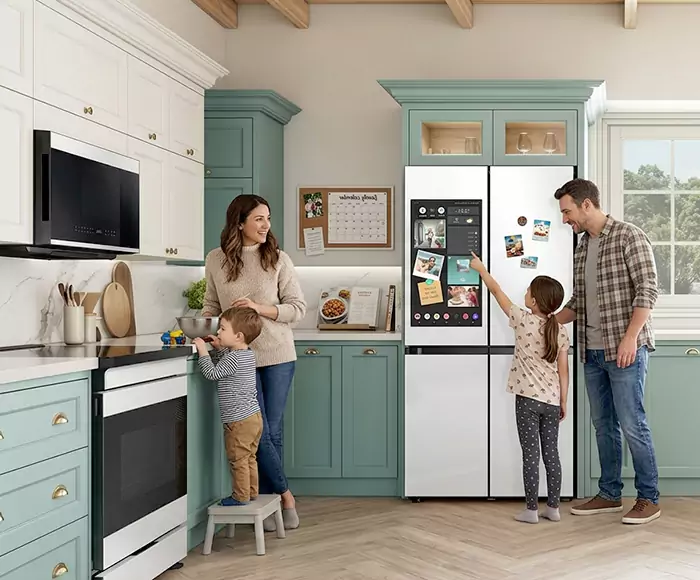Expert Commercial Kitchen Appliance Repair Company: Your Authorized Appliance Service Technician in Boston, MA