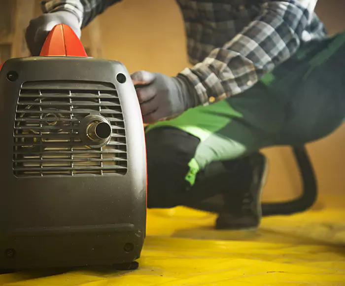 Certified Moisture Control Specialists: Your Sealed-System Dehumidifier Repair Experts in Boston, MA