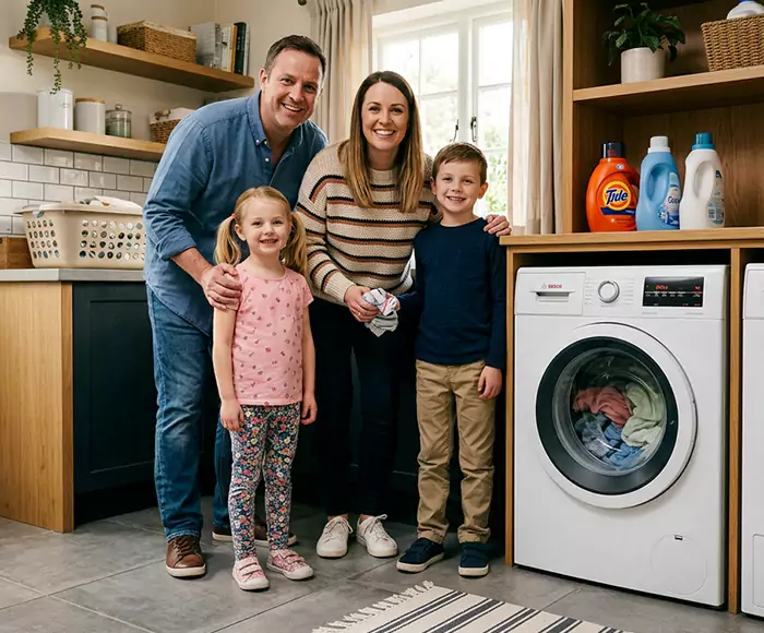 Skilled Dryer Not Heating Service: Your Local Dryer No Heat Repair Specialist in Boston, MA