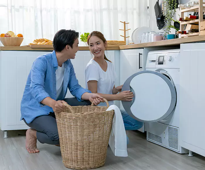 Expert Dryer Repairman: Your Premier Dryer Appliance Repair Company in Boston, MA