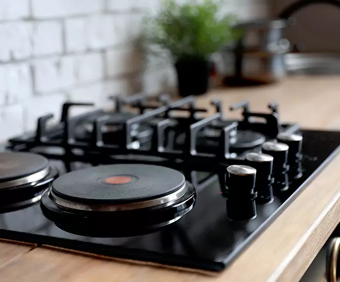 Reliable Electric Stove Technicians: Your Trusted Electric Stove Repair Company in Boston, MA
