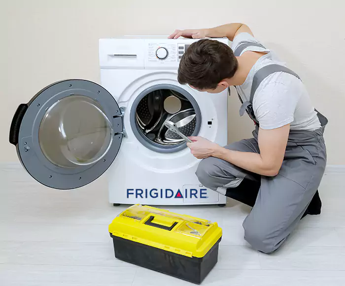 Top-Rated Frigidaire Appliance Pros: Your Brand Specialist in Boston, MA