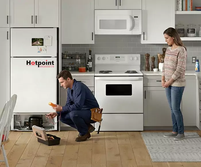 Reliable Hotpoint Appliance Pros: Your Brand Specialist in Boston, MA