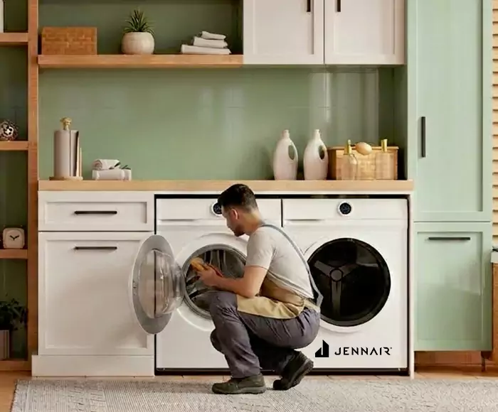 Expert JennAir Appliance Care: Your Brand Specialist in Boston, MA