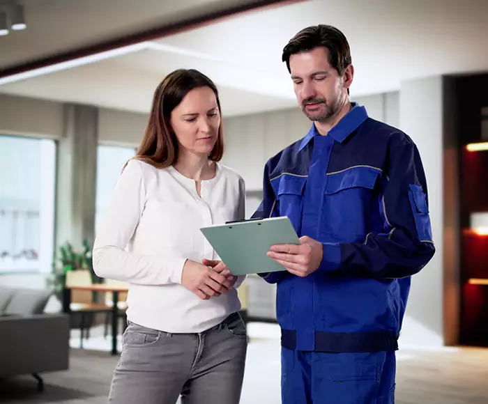 Trusted Kegerator Repair Company: Your Certified Draft System Experts in Boston, MA