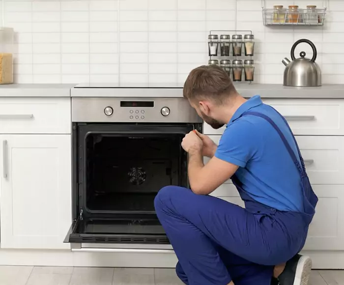 Expert Kitchen Appliance Installation: Your New Kitchen Appliance Installation Team in Boston, MA