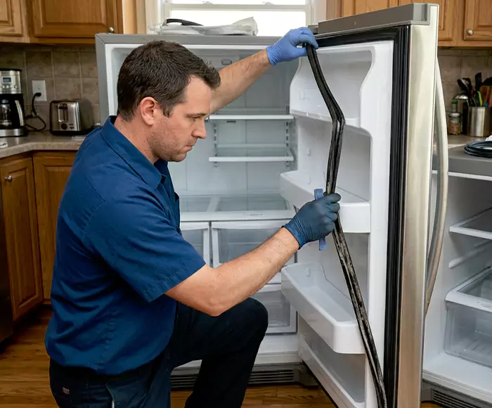 Premier Marvel Appliances Pros: Your Brand Specialist in Boston, MA