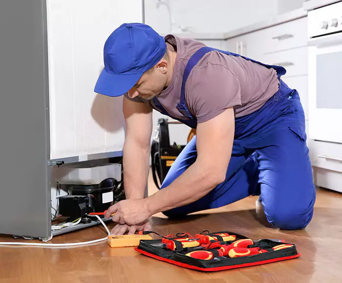 Expert Maytag Appliance Pros: Your Brand Specialist in Boston, MA