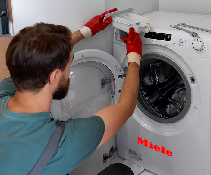 Proven Miele Appliance Experts: Your Brand Specialist in Boston, MA