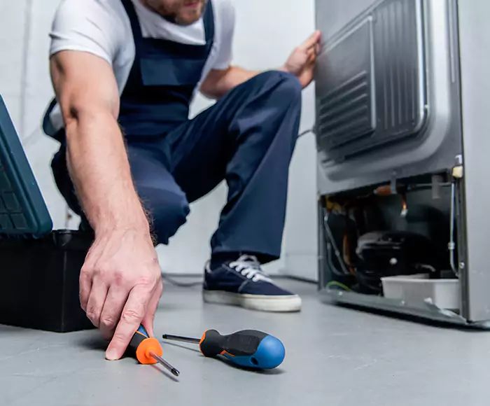 Top-Rated Mini Fridge Repair Company: Your  Mini Fridge Specialists in Boston, MA