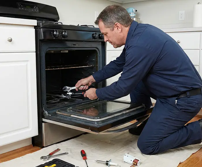 Certified Oven Igniter Repair: Your Professional Oven Igniter Replacement Specialist in Boston, MA