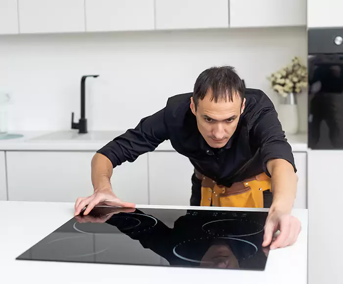 Trusted Kitchen Range and Cooktop installation: Your Expert Partner in Boston, MA