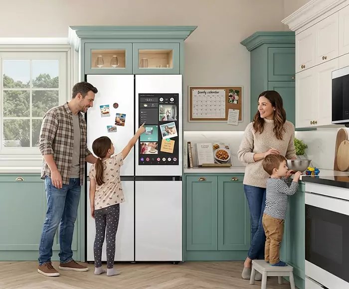Certified Refrigerator Door Seal Replacement: Your Premier Seal Replacement Specialists in Boston, MA