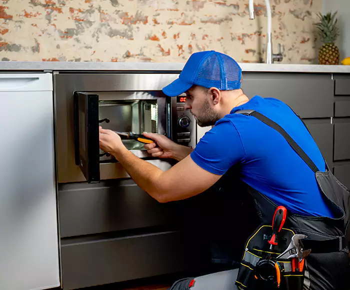 Reliable Same Day Appliance Repair: Your Boston Rapid-Response Experts