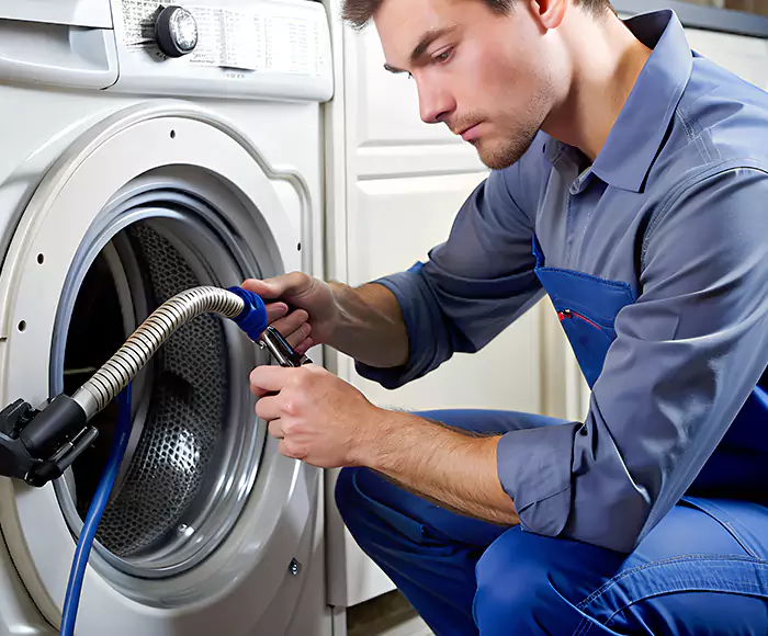 Trusted Same Day Washer Repair: Your Washer Repairs Same Day Expert in Boston, MA