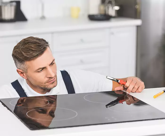 Reliable Stove Repairman: Your Trusted Stove Repair Company For Boston, MA