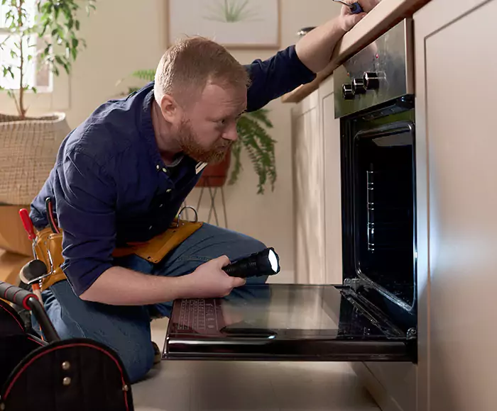 Proven Toaster Oven Solutions: Your Brand-Specialist Toaster Oven Company for Boston, MA