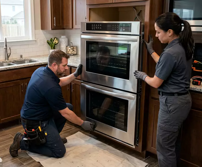 Premier U-Line Appliances Pros: Your Brand Specialist in Boston, MA