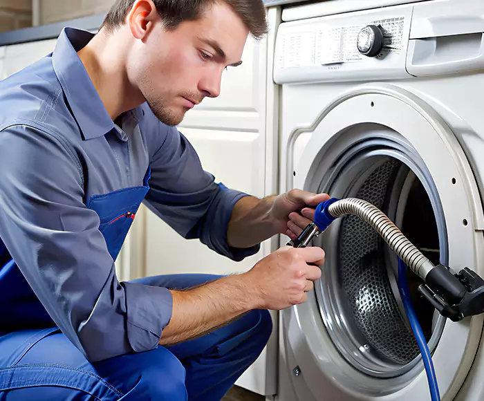 Expert Washer Repairs Specialists: Your Veteran Washer Machine Repair Crew in Boston, MA