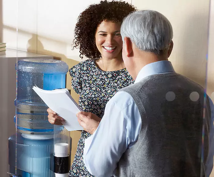 Skilled Water Dispenser Pros: Your Specialty Dispenser Repair Company in Boston, MA