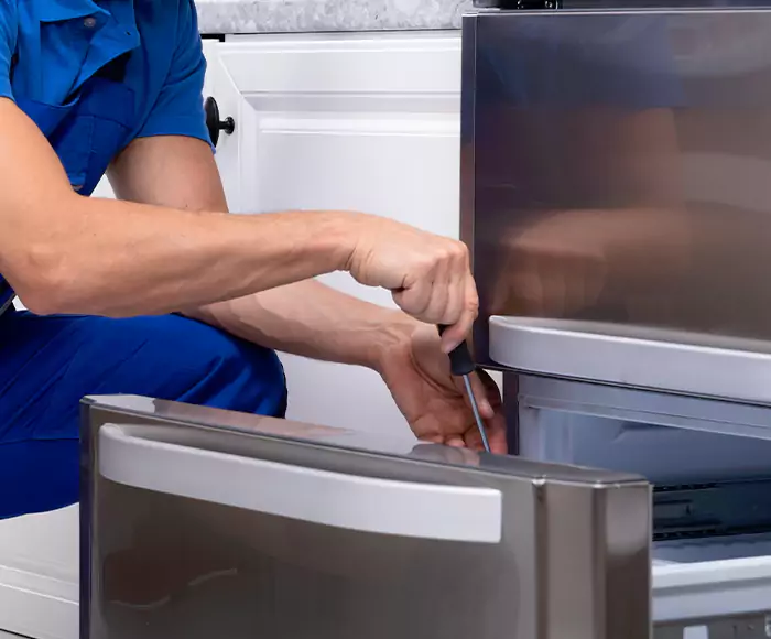 Top-Rated Wine Cooler Technicians: Your Premier Wine Cooler Repair Company in Boston, MA