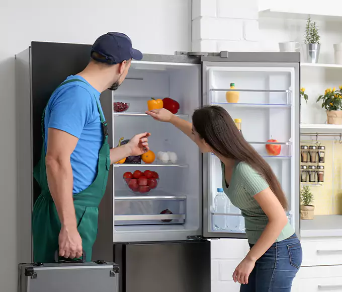 Why Boston Homeowners Choose Boston Appliance Pro for Every Affordable Appliance Repair?