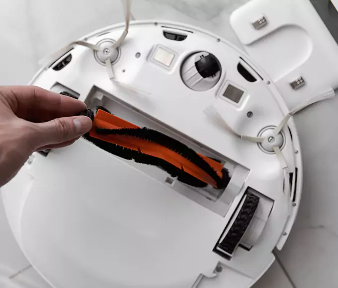 Why Boston, MA Households Trust Boston Appliance Pro With Their Air Fryer?