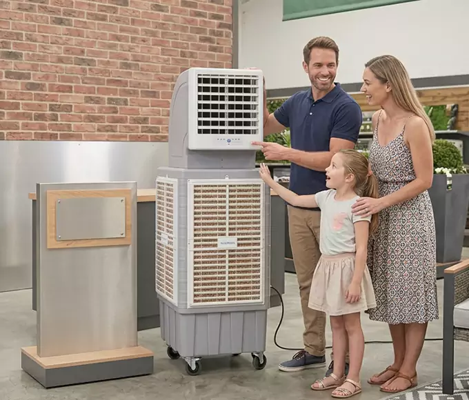 Why Boston, MA Homeowners Trust Us for Their Best Main Appliance Installation?