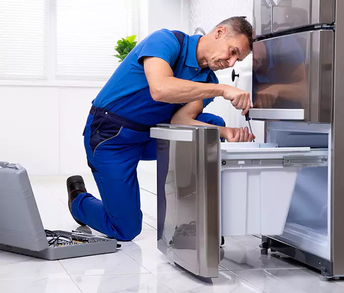 Why Boston Homeowners Stay Loyal to Boston Appliance Pro?