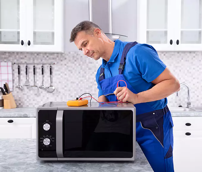 Why Boston Homeowners Choose Boston Appliance Pro for Every Appliance Repair?