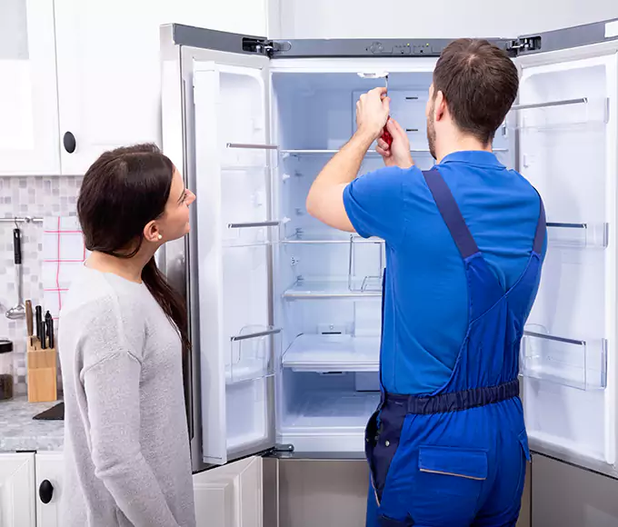 Why Boston Business Operators Choose Boston Appliance Pro for Commercial Appliance Repair?