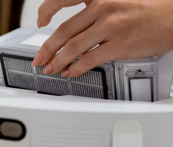 Why Boston, MA Homeowners Pick Boston Appliance Pro for Dehumidifier Problems?
