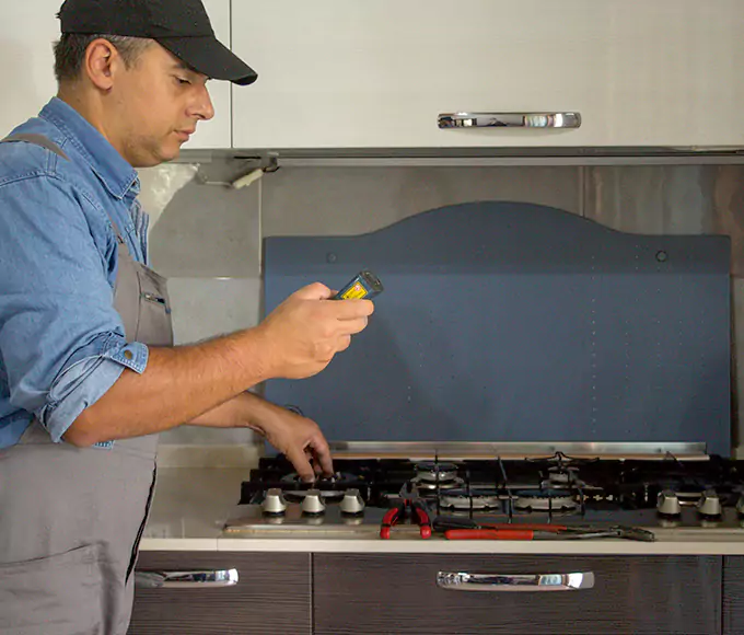 Why Boston Appliance Pro Is the Safe Hands Choice for Gas Stove Repair in Boston, MA?