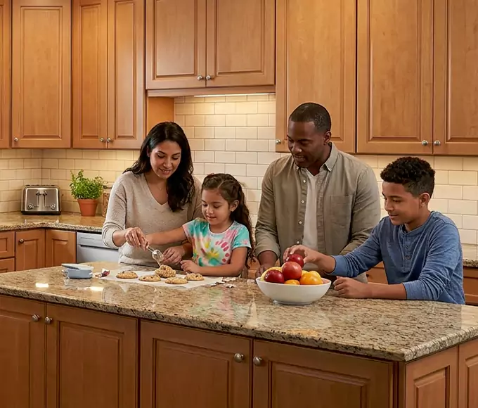 What Sets Our Hisense Service Apart in Boston, MA?