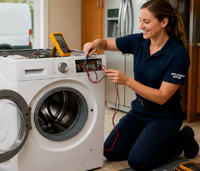 What Sets Our Rainbow Service Apart in Boston, MA?