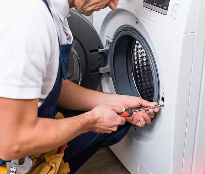 Why Boston Homeowners Trust Boston Appliance Pro for Same Day Clothes Dryer Repair?