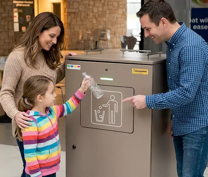 Why Boston, MA Business Owners Choose Boston Appliance Pro Over Other Trash Compactor Repair Companies?