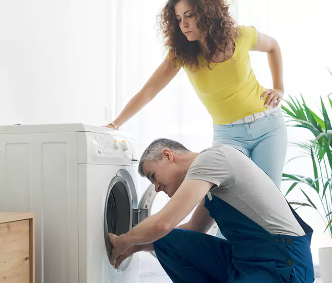 Why Boston Households Pick Boston Appliance Pro for Every Washer Repairs?